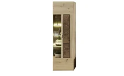 Primo LED-Beleuchtung Madera II