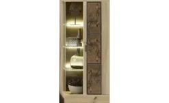 Primo LED-Beleuchtung Madera II