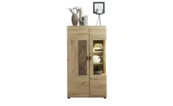 Primo LED-Beleuchtung Madera II