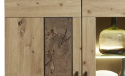 Primo LED-Beleuchtung Madera II