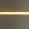 Primo LED-Beleuchtung Madera II