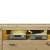 Primo LED-Beleuchtung Madera II