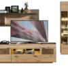 Primo LED-Beleuchtung Madera II
