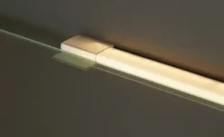 Primo LED-Beleuchtung Madera II