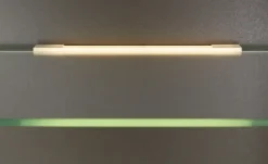 Primo LED-Beleuchtung Madera II