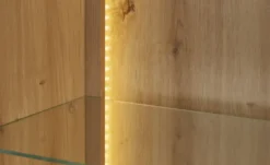 Primo LED-Beleuchtung Modica