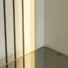 Primo LED-Beleuchtung Montreal