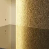Primo LED-Beleuchtung Montreal