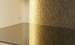 Primo LED-Beleuchtung Montreal