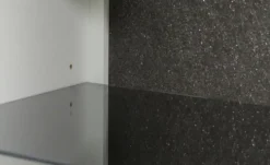 Primo LED-Beleuchtung Montreal