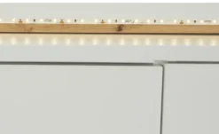 Primo LED-Beleuchtung Montreal