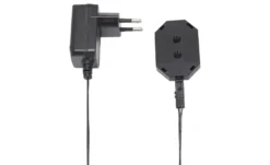 Primo LED-Beleuchtung Montreal