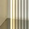 Primo LED-Beleuchtung Montreal
