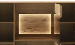 Primo LED-Beleuchtung Nafeli