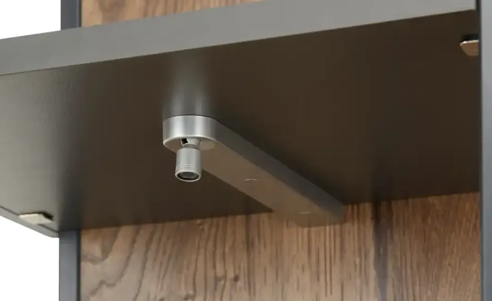 Primo LED-Beleuchtung New York