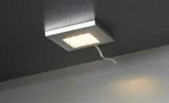 Primo LED-Beleuchtung New York