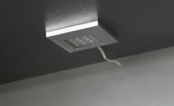 Primo LED-Beleuchtung New York