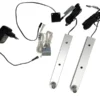 Primo LED-Beleuchtung New York