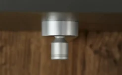Primo LED-Beleuchtung New York