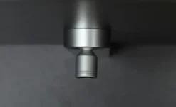 Primo LED-Beleuchtung New York