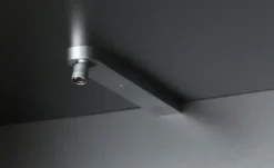 Primo LED-Beleuchtung New York