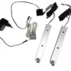 Primo LED-Beleuchtung New York
