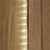 Primo LED-Beleuchtung Orlando