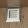 Primo LED-Beleuchtung Orlando