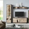Primo LED-Beleuchtung Orlando
