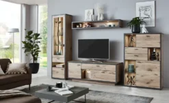Primo LED-Beleuchtung Orlando