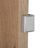 Primo LED-Beleuchtung Ruben