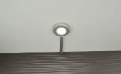 Primo LED-Beleuchtung Setto