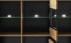 Primo LED-Beleuchtung Yaya