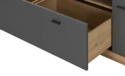 Primo Lowboard Borkum