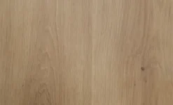 Primo Lowboard Borkum