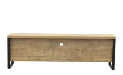 Primo Lowboard Carriba