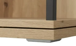 Primo Lowboard Modica