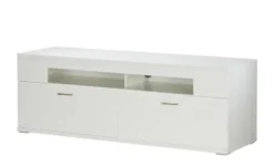 Primo Lowboard Topeka