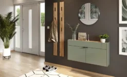 Primo Mehrzweckschrank Alfa