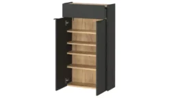 Primo Mehrzweckschrank Alfa