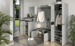 Primo Mehrzweckschrank Beta