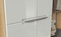Primo Mehrzweckschrank Dana