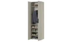 Primo Mehrzweckschrank Levi