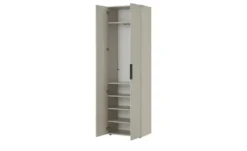 Primo Mehrzweckschrank Levi