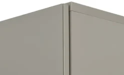 Primo Mehrzweckschrank Levi