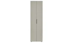 Primo Mehrzweckschrank Levi
