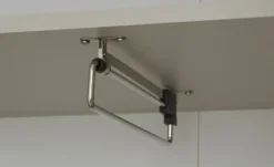 Primo Mehrzweckschrank Levi