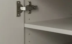 Primo Mehrzweckschrank Levi