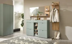 Primo Mehrzweckschrank Turin
