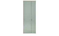 Primo Mehrzweckschrank Turin